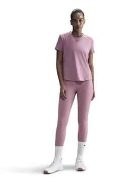 Trikot Damen One Classic - Rose - female - Size: XS - Nike - FashionsVida