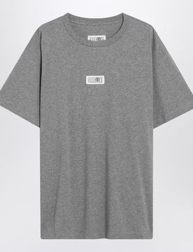 MM6 Maison Margiela Men's T Shirt