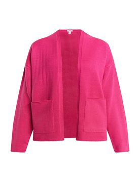 MYMO Cárdigan 'Biany' rosa