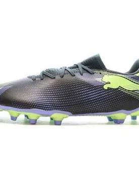 Herrenschuhe Future 7 Play Fg/ag 41;42;43;44;45;46;42 1/2;44 1/2 Male - Puma - FashionsVida