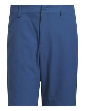 Shorts Ultimate365, petrol 38 - Adidas - FashionsVida