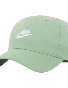 Nike Schirmmütze 8a2902 T1 Male