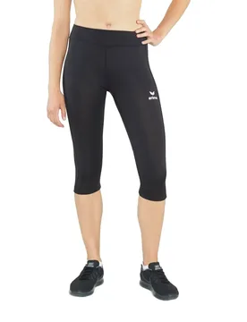 Leggings Corsair Performance Black 34 - Erima - FashionsVida