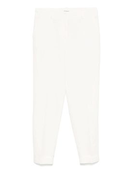 Pantaloni ritagliati Raisa25