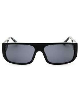 Guess GU00136 Sunglasses