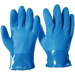 Bare Guanti Dry