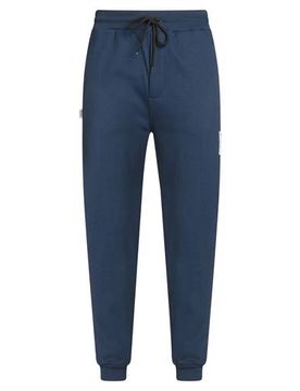 Pantalones Hombre Azul noche L,M,S,XL Hombre