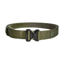 Ausrüstungsgürtel Modular Belt Set - Oliv / XL Oliv adult
