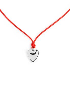 Collana Donna Marlù 18CO024-R