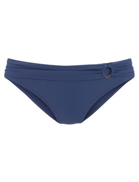 Braga de bikini 'Rome' /