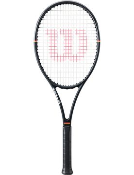 Pro staff 97l classic frm raqueta tenis (L2)