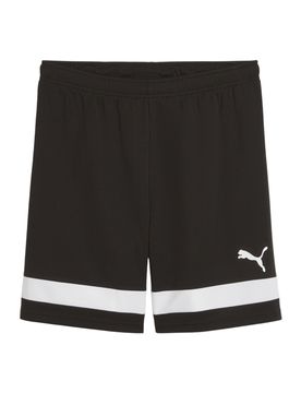 Pantalón deportivo 'Individual Rise' /