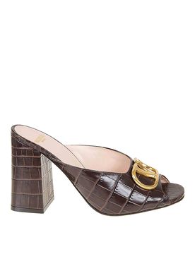 Valentino Garavani Sliders
