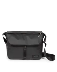 Delegate +, 100% Polyester Tarp Black2 Moyen unisex