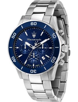 Orologio Uomo Competizione R8873600002