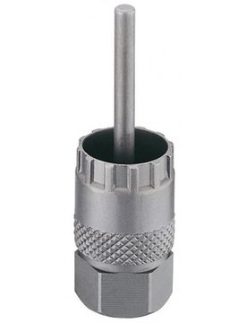 Chiave estrattore per pignoni Shimano Sram e center lock