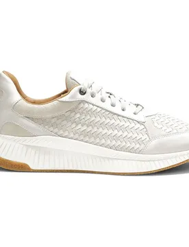 Baskets Ttnm Evo Open White EU 44