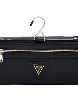 Reisetasche - Einheitsgrösse Female
