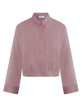 Jacke female