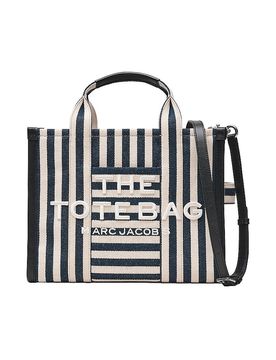 JACOBS Tasche - Tote Bag THE MEDIUM TOTE blau damen