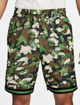 DNA Dri-Fit Herren Hose, grün US: L