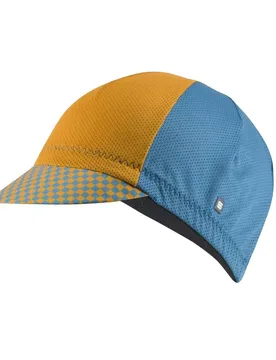 Sportful Casquette Checkmate - Sportful - FashionsVida