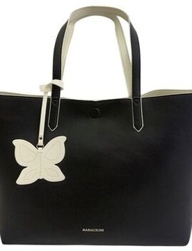 Handtasche - Einheitsgrösse Female