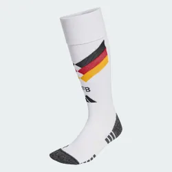 Calzettoni Home Germania 26 31-33 White