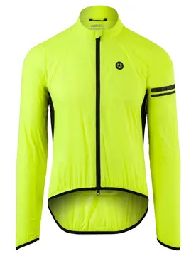 Agu Veste Wind Ii Essential