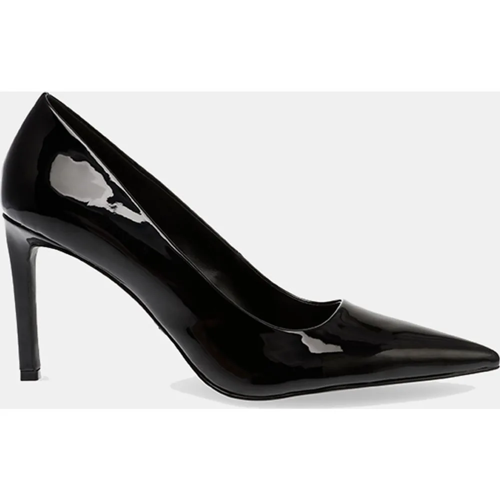 Zapatos de salón Prophecy Pump mujer - Steve Madden - FashionsVida