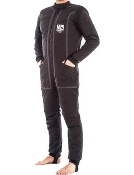 Biancheria Intima Mammoth Plus - No Gravity - FashionsVida