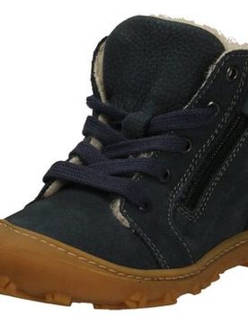 Stiefeletten Schnuerschuhe Enno 74 1530800/144 23 Male