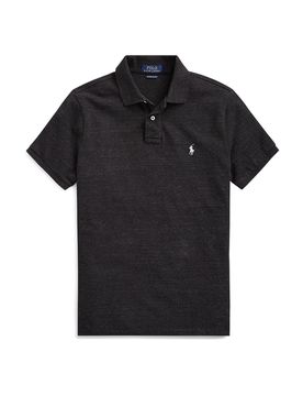 Camiseta /