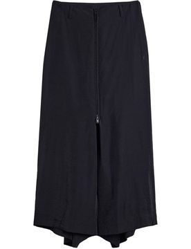 Y-3 Y - 3 UT Wide Pants