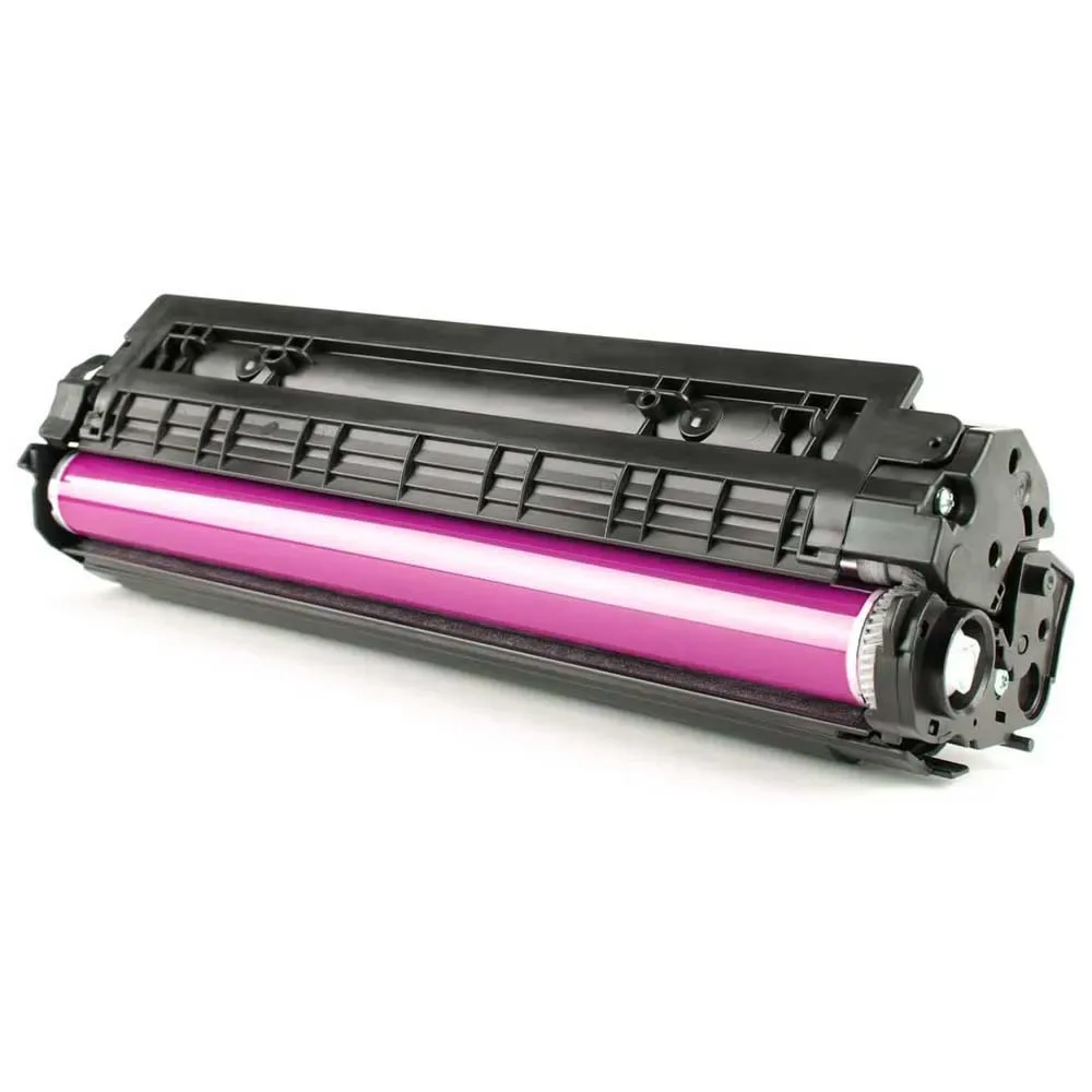 Toner Ck-8531m Magenta One Size unisex - Utax - FashionsVida