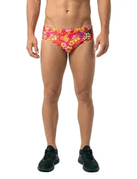 Turbo Slip De Bain Mr-tiki Wp