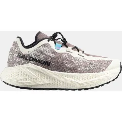 Zapatilla de running para grava para mujer AERO GLIDE 4 GRVL W