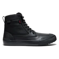Chaussures De Court Intérieur 415 Storm Tall