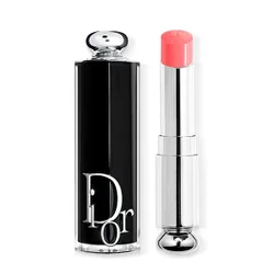 Addict 362 Rose Bonheur