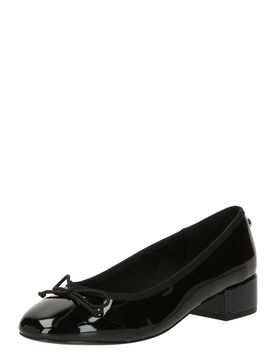 Zapatos con plataforma 'CHERISH'