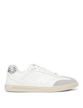 Versace Shoe