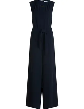 Overall Lang ohne Arm female