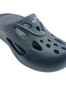 Clogs Playa Caballero Paros 2601 Schwarz 40;41;42;43;44 Male