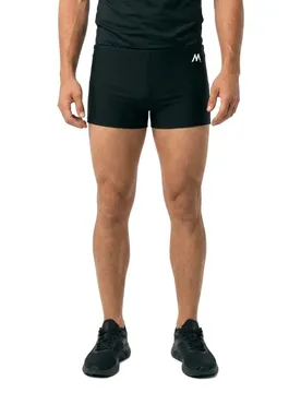 Mosconi Slip De Bain Boxer Olimpic