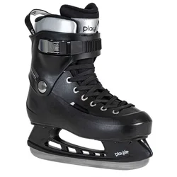 Patins à Glace Freezer Black EU 37-38 Homme