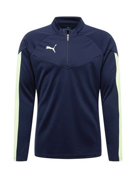 Camiseta funcional 'Final' / /