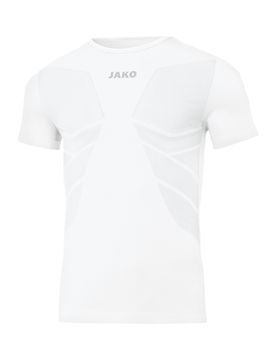 Camiseta funcional /