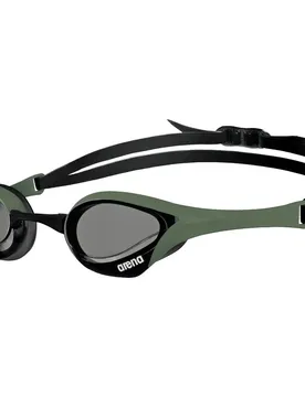 Lunettes De Natation Cobra Ultra Swipe