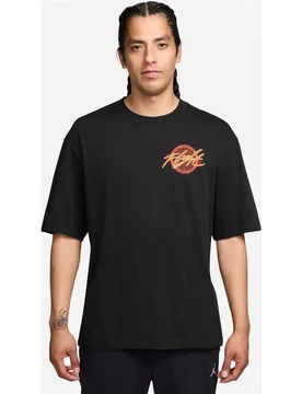 Camiseta de hombre Flight - Jordan - FashionsVida