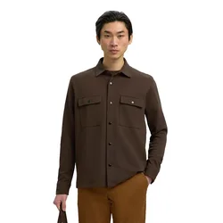 Selected Giacca Jackie Delicioso L